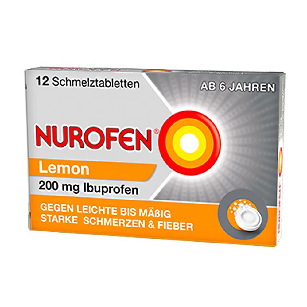 Und ibuprofen zusammen einnehmen penicillin Patientenfrage: Kann