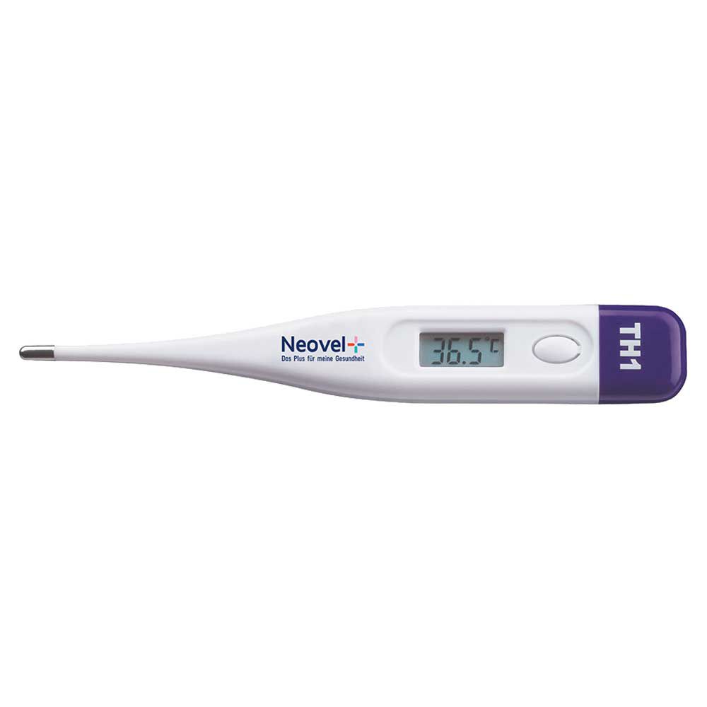 Neovel+ Fieberthermometer