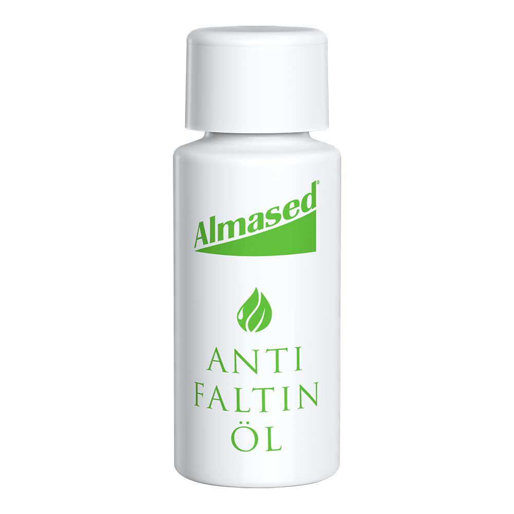 ALMASED Antifaltin Öl 20 ml 20200